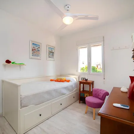 Teruel By Interhome 別荘 *