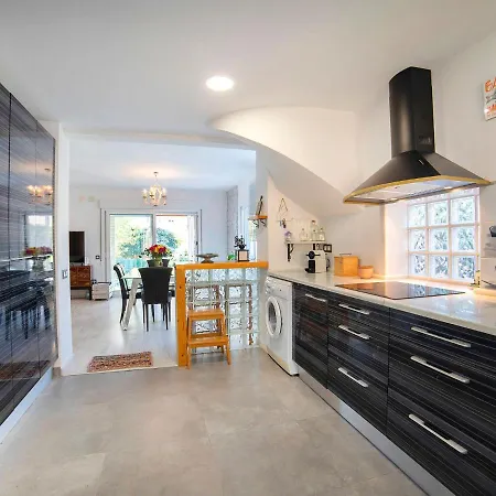 Feriehus Teruel By Interhome *