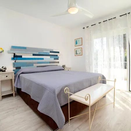 Teruel By Interhome Calpe