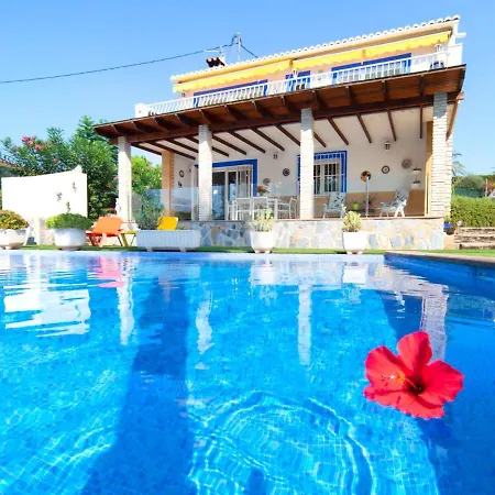 Teruel By Interhome * Calp