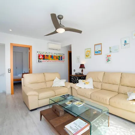 Holiday home Teruel By Interhome
