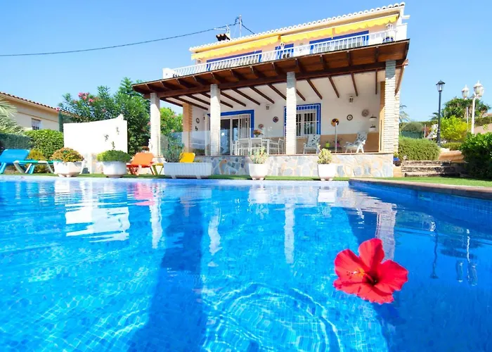 Teruel By Interhome * Κάλπε