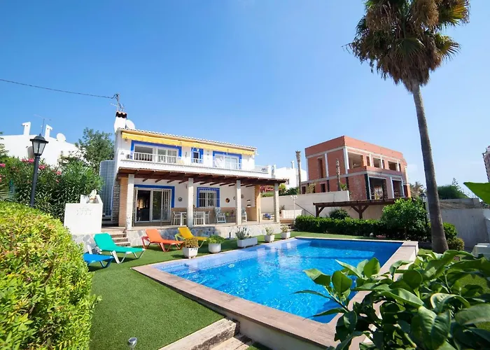 Teruel By Interhome Σπίτι διακοπών