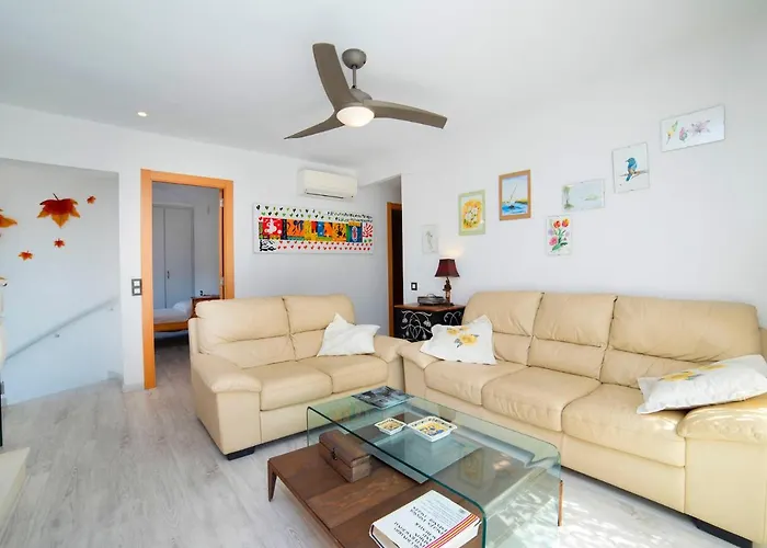 Σπίτι διακοπών Teruel By Interhome