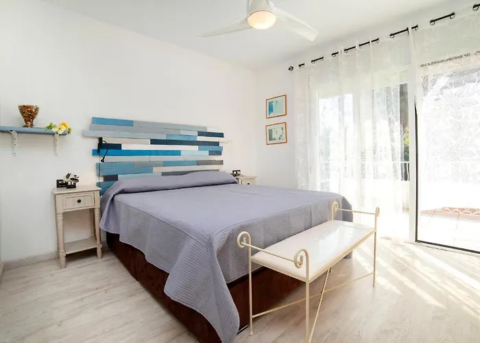 Teruel By Interhome Κάλπε