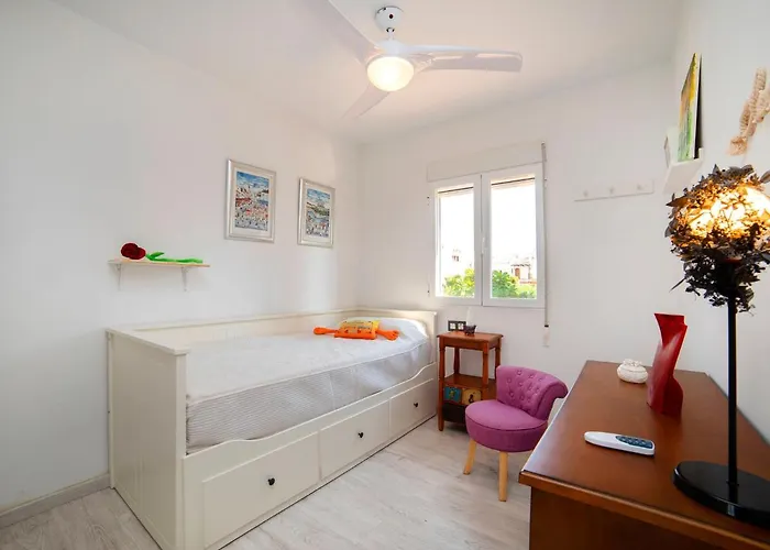 Teruel By Interhome Σπίτι διακοπών *