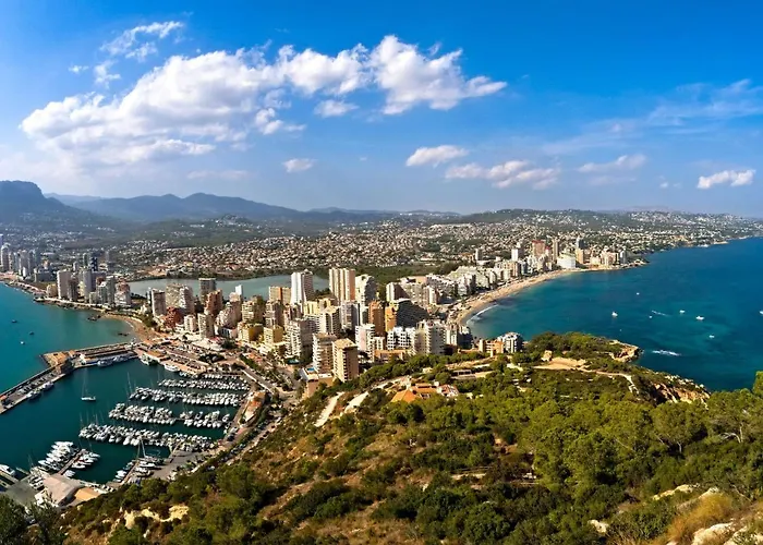 Teruel By Interhome Σπίτι διακοπών